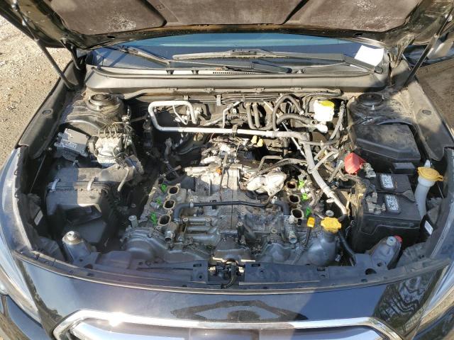 4S4BSENC0K3230847 Subaru Outback 3.6r Limited