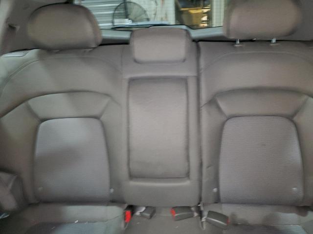 KNDPBCAC1F7760182 KIA Sportage Lx