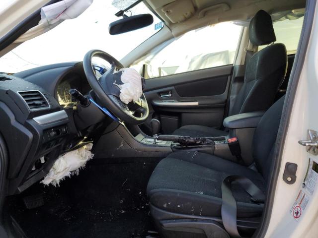 JF1GPAC63F8288466 Subaru Impreza Premium