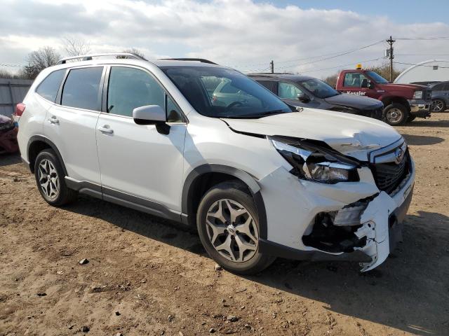 JF2SKAEC7KH552922 Subaru Forester