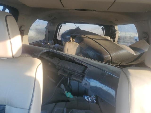 5LMFL27528LJ07164 Lincoln NAVIGATOR L
