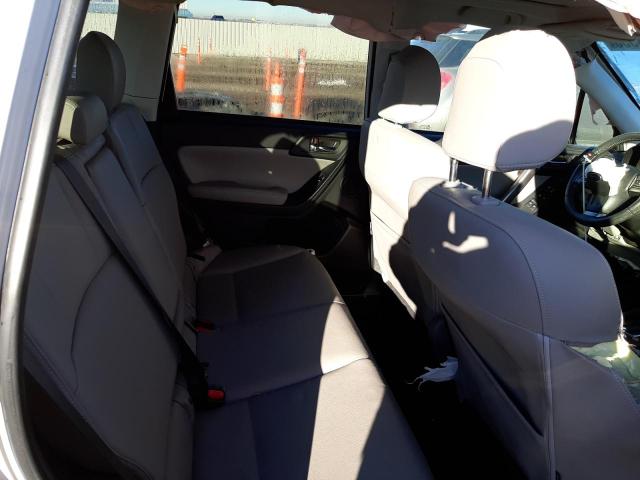 2015 SUBARU FORESTER 2 - JF2SJAWC1FH493860