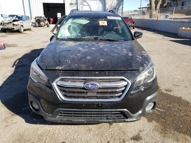 4S4BSENC6J3258201 Subaru Outback 3.6r Limited