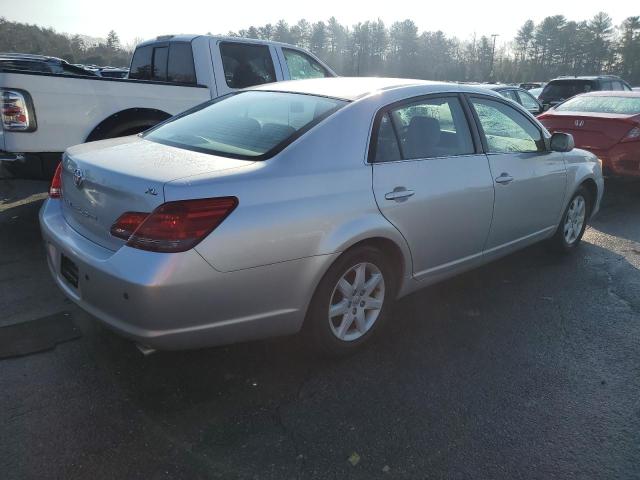 VIN KNAFX5A85F5374572 2015 KIA Forte, EX no.3