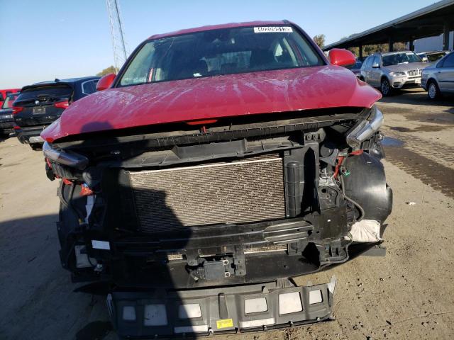 2020 HYUNDAI SANTA FE S - 5NMS23AD1LH168532