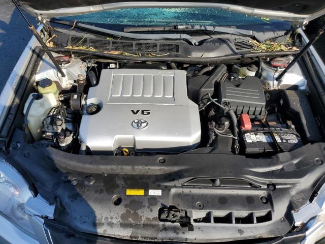 VIN KNAFX5A85F5374572 2015 KIA Forte, EX no.11