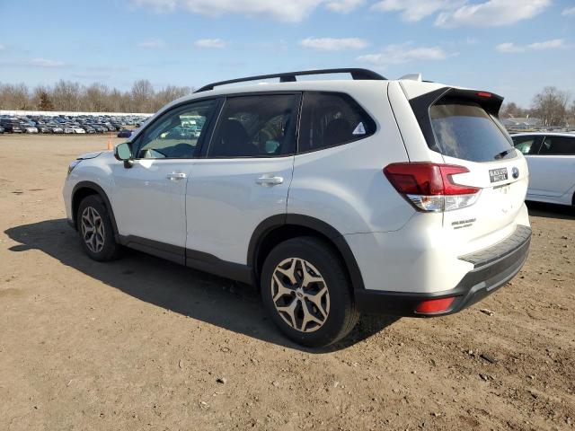 JF2SKAEC7KH552922 Subaru Forester