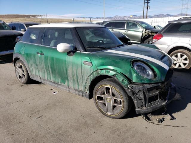 WMW13DJ02N2R37359 Mini Cooper