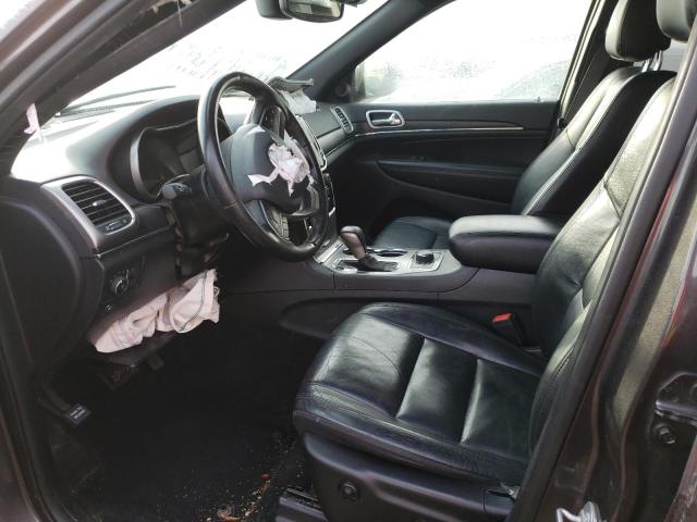 1C4RJFBG4KC814414 Jeep Grand Cherokee Limited