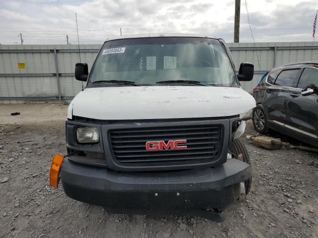 1GTGG29V471231444 GMC Savana G2500