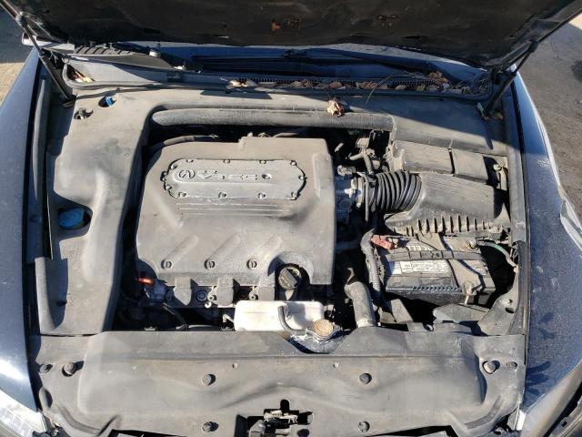 19UUA66285A025385 Acura TL