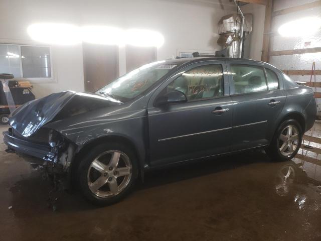 2005 Chevrolet Cobalt LT