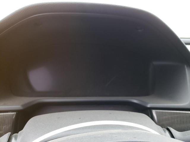 2019 HONDA ACCORD SPO 1HGCV1F32KA153905