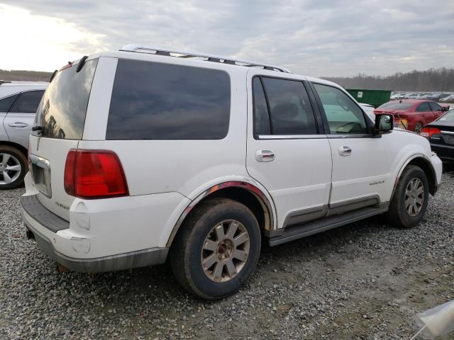 5LMFU28R74LJ09761 Lincoln Navigator