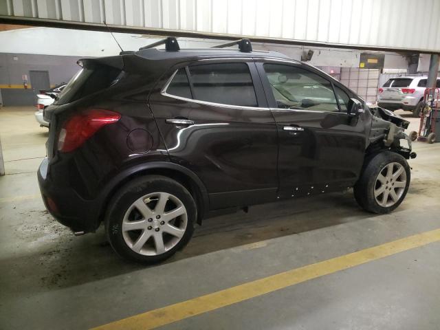 VIN 2T3RFREVXJW750128 2018 Toyota RAV4, Adventure no.3