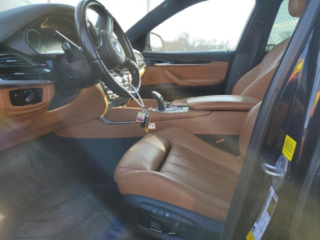 5UXKU0C5XJ0G81470 BMW X6