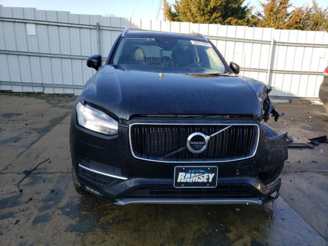 YV4102PK3J1373629 Volvo XC90