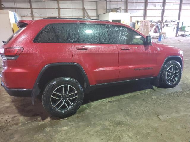 1C4RJFLG3LC135718 Jeep Grand Cherokee Trailhawk