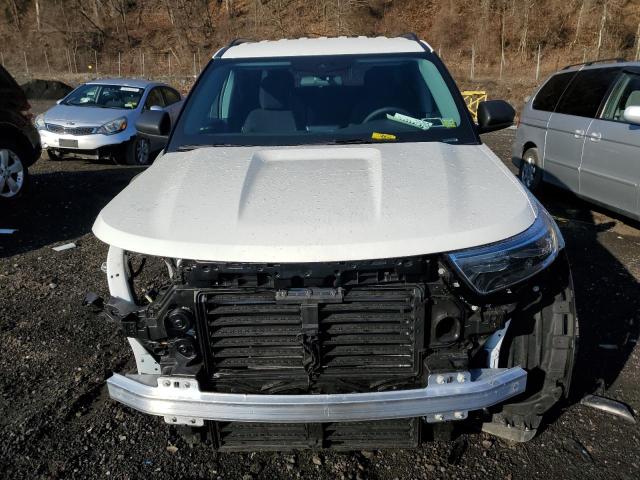 2022 FORD EXPLORER X 1FMSK8DH6NGC08802