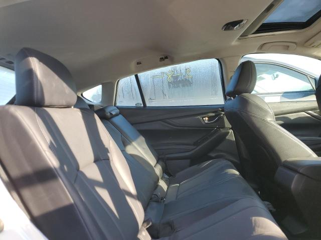 4S3GTAU63H3729968 Subaru Impreza Limited