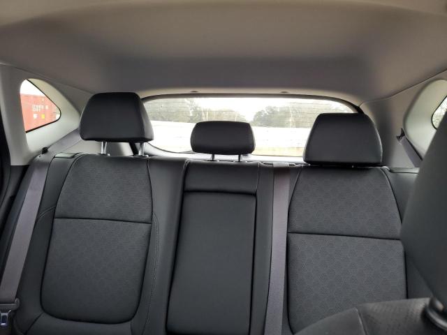KNDERCAA1N7310113 KIA SELTOS EX
