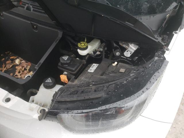 WBY1Z4C57EV275320 BMW I SERIES