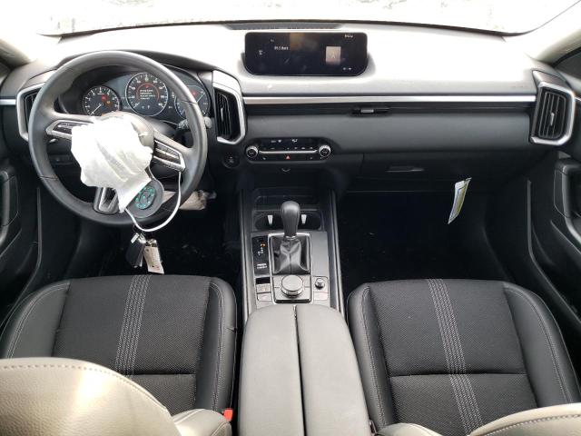 2023 MAZDA CX-50 PREF 7MMVABCM3PN109031