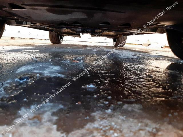 YV1UZA8BCJ1035583 Volvo Xc60 R-des