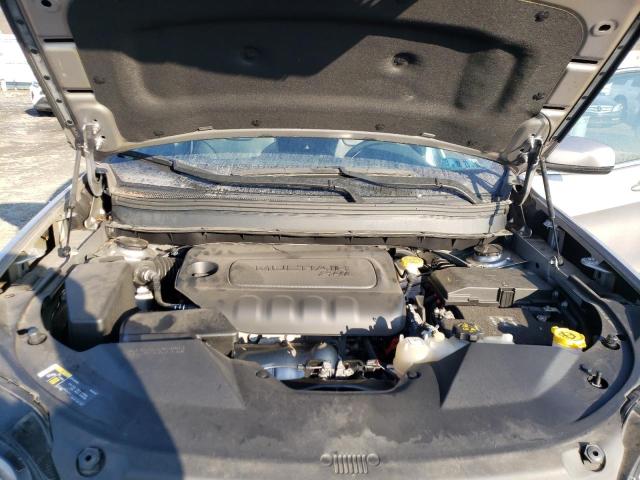 1C4PJMLB8KD334966 Jeep Cherokee