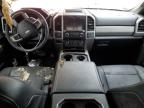 2019 Ford F250 Super Duty იყიდება Tanner-ში, AL - Burn - Engine