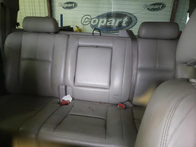 3GTRKWE36AG254977 GMC Sierra K1500 Slt