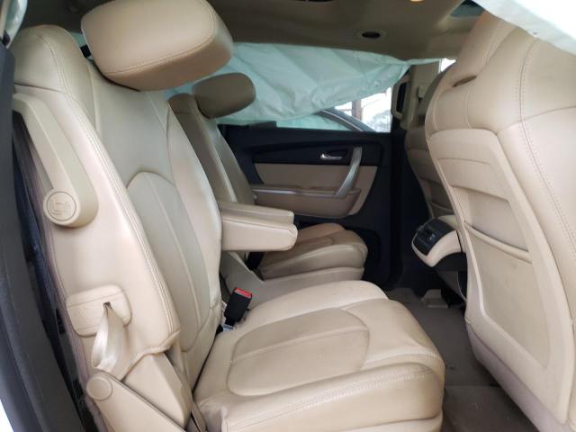 1GKKRRED1CJ382024 GMC Acadia Slt-1