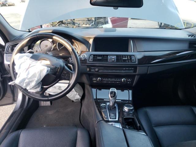 WBA5A5C53GG351653 BMW 528 I
