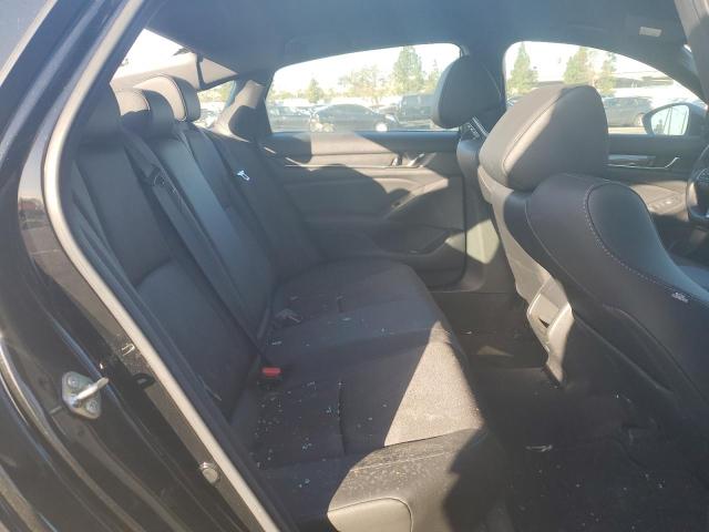 2020 HONDA ACCORD SPO - 1HGCV1F32LA134904