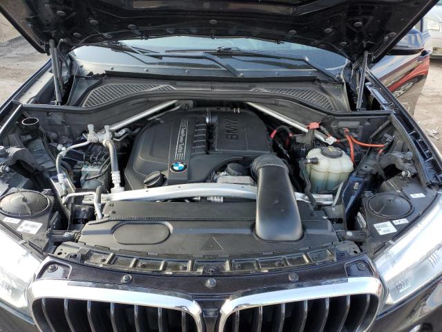 5UXKU0C5XJ0G81470 BMW X6
