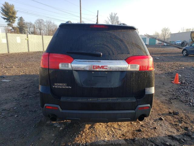 2GKFLUE31D6161003 GMC Terrain Slt