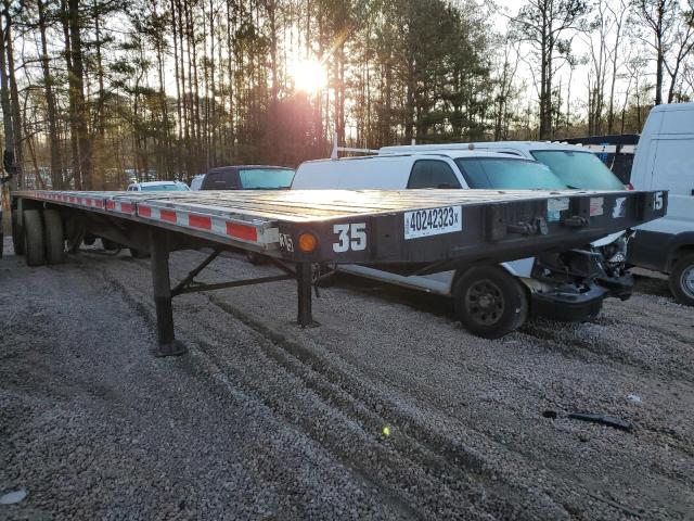 1998 Fontaine Trailer for sale in Knightdale, NC