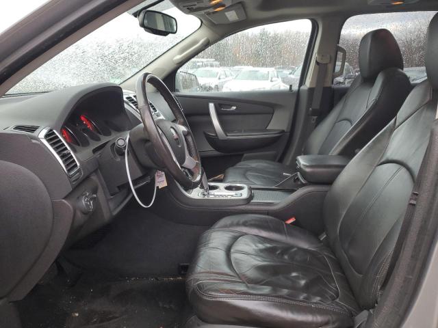 1GKKVRED9CJ151528 GMC Acadia Slt-1