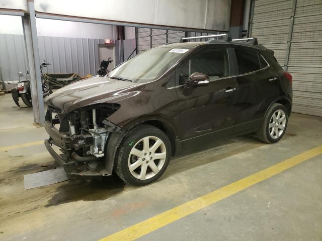 VIN 2T3RFREVXJW750128 2018 Toyota RAV4, Adventure no.1