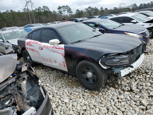 2015 DODGE CHARGER PO - 2C3CDXAT1FH785236