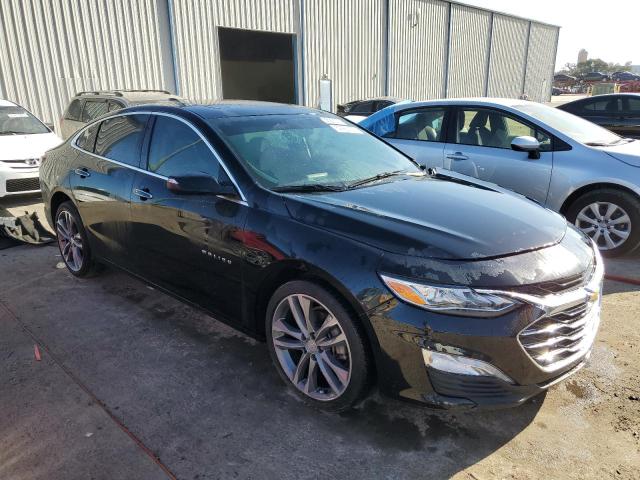 2020 CHEVROLET MALIBU PRE - 1G1ZE5SX0LF017472