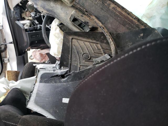 2016 NISSAN MURANO S - 5N1AZ2MG1GN149426