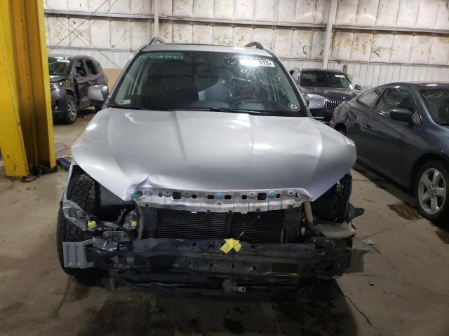 2015 SUBARU FORESTER 2 - JF2SJAHC7FH595869