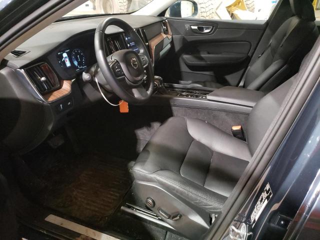 YV4102RKXM1825254 Volvo XC60