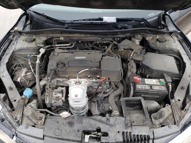 VIN 3VWPP7AJ0EM600805 2016 HONDA ACCORD no.11