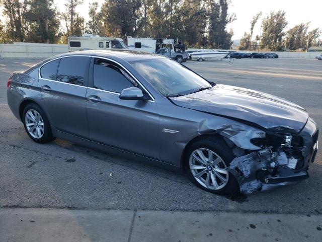 WBA5A5C53GG351653 BMW 528 I
