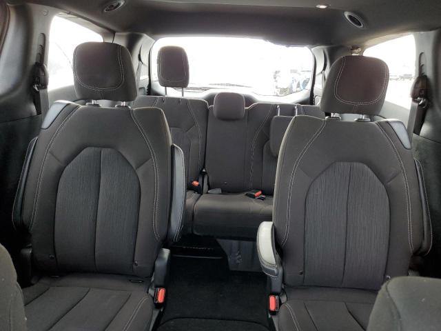 2020 CHRYSLER PACIFICA T - 2C4RC1FG6LR134076