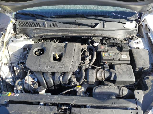2019 KIA FORTE GT L - 3KPF34AD6KE069778