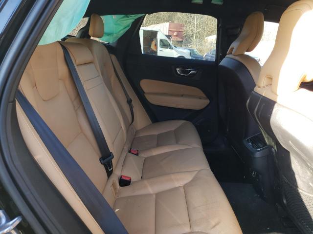 LYVA22RL7KB234892 Volvo Xc60 T6 Inscription