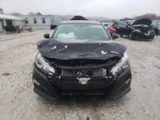 1N4BL4BV3LC213923 Nissan ALTIMA S